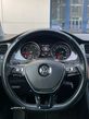 Volkswagen Golf 2.0 TDI SCR DSG Comfortline - 15