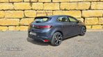 Renault Mégane 1.5 Blue dCi Intens EDC - 2