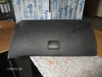 Porta Luvas 9654110577 CITROEN C4 GRAND PICASSO 2008 Preto - 4