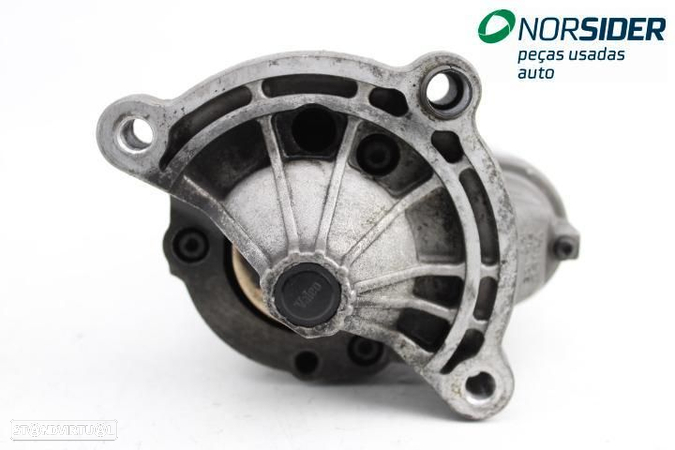 Motor de arranque Citroen Xantia|93-98 - 3