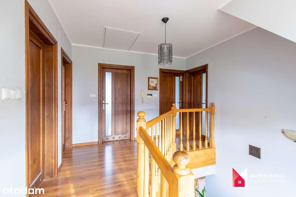 Dom na sprzedaż | winnica | stawy | gaj figowy-13