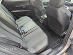 Peugeot 3008 1.5 BlueHDi Allure Pack S&S - 13