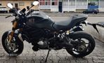 Ducati Monster  1200 S - 2