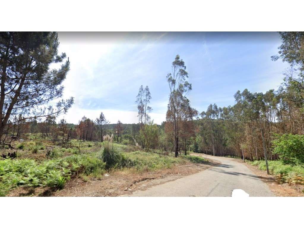 Terreno para construção Moradia 4 frentes em Sandim, Vila nova de Gaia - Grande imagem: 1/2