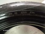 Pirelli Scorpion 255/45R19 100V Seal Inside - 10