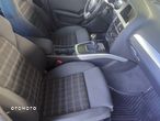 Audi A4 Avant 2.0 TDI e DPF Ambiente - 11