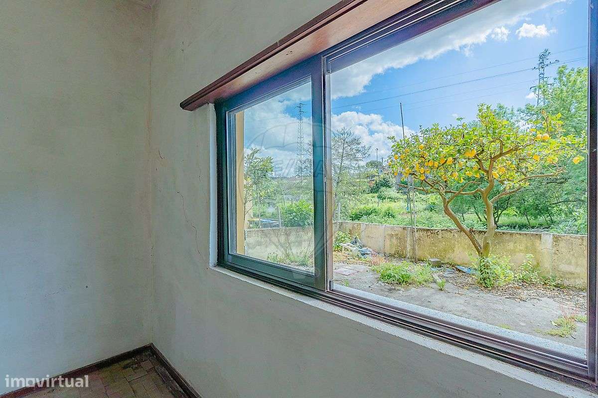 Apartamento T2 para venda - Grande imagem: 2/16