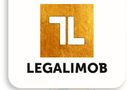 Agenție imobiliară: LegalImob