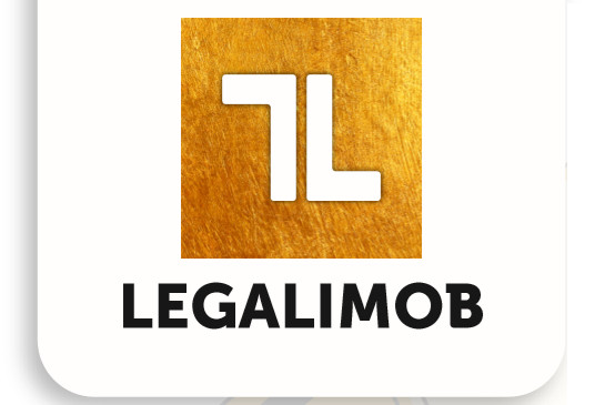 LegalImob