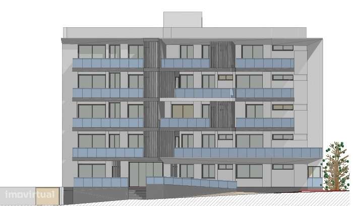 Terreno Para Construção  Venda em Quarteira,Loulé-1