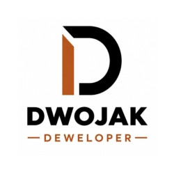 Szymon Dwojak
