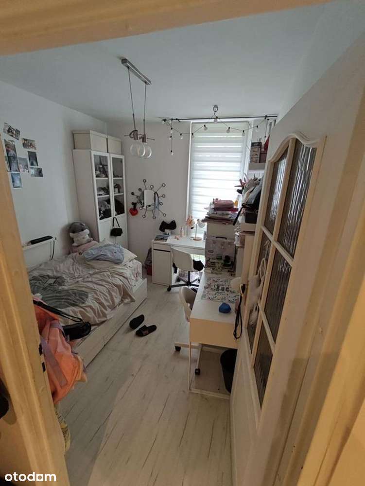 M3Dąbrowa rozkładowe pokoje 1 piętro do wprowadzenia-10