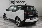 BMW i3 94Ah +Comfort Package Advance - 3