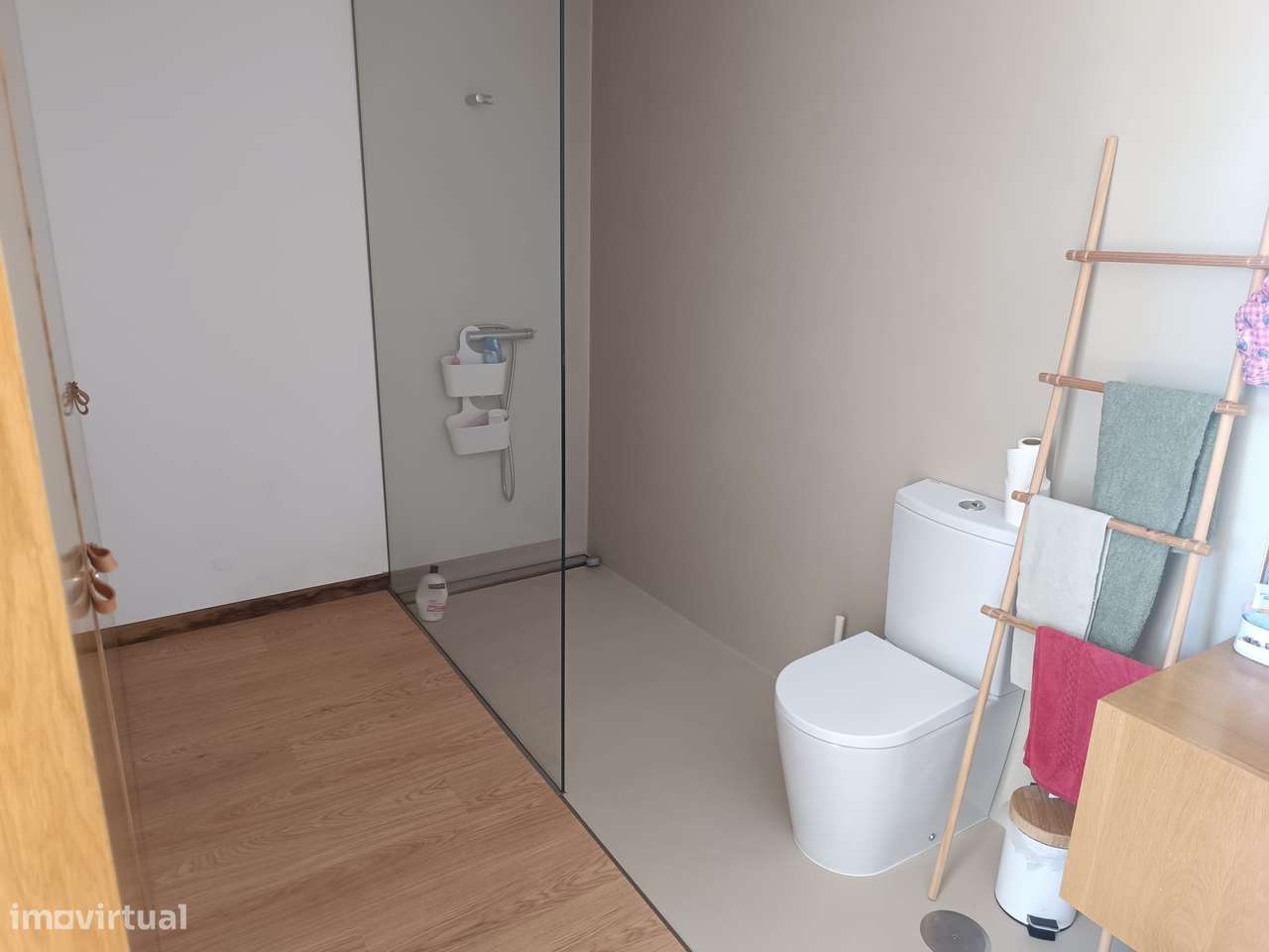 Moradia de Luxo para Arrendamento | 20.000 m² de Exclusividade-14