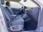 Volkswagen Tiguan 2.0 TDI DPF DSG Comfortline - 10