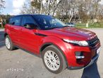 Land Rover Range Rover Evoque 2.0Si4 Dynamic - 1