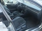 VW Arteon 2.0 TDI Elegance DSG - 6