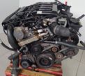 Motor Bmw 525D 177cv E60 E61 M57 256D2 ano 2005 - 2