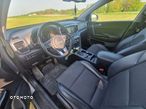 Kia Sportage 1.6 CRDI L 2WD DCT - 24