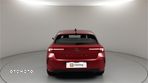 Opel Astra V 1.2 T Edition S&S - 4