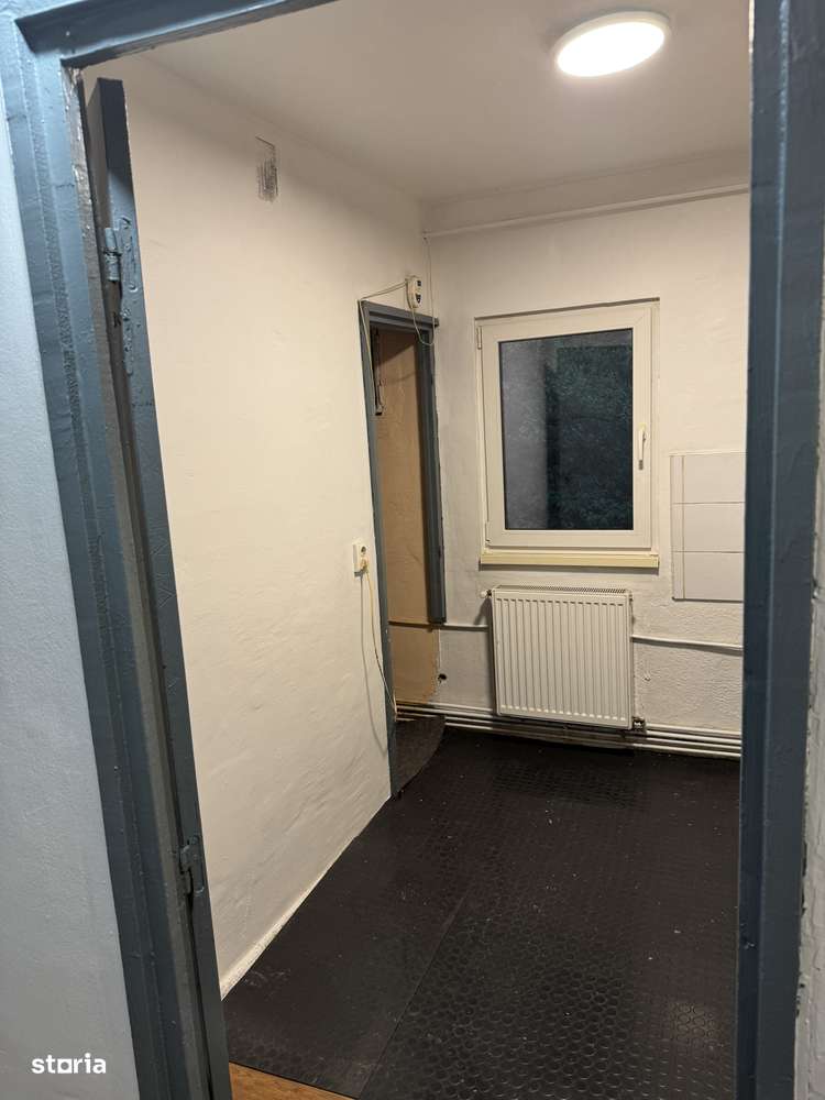 Ap 2 cam dec cu boxa-zona Lipovei-5