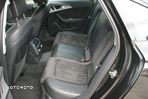 Audi A6 3.0 TDI Quattro S tronic - 20