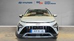 Hyundai Bayon 1.0 T-GDi Premium TT - 2