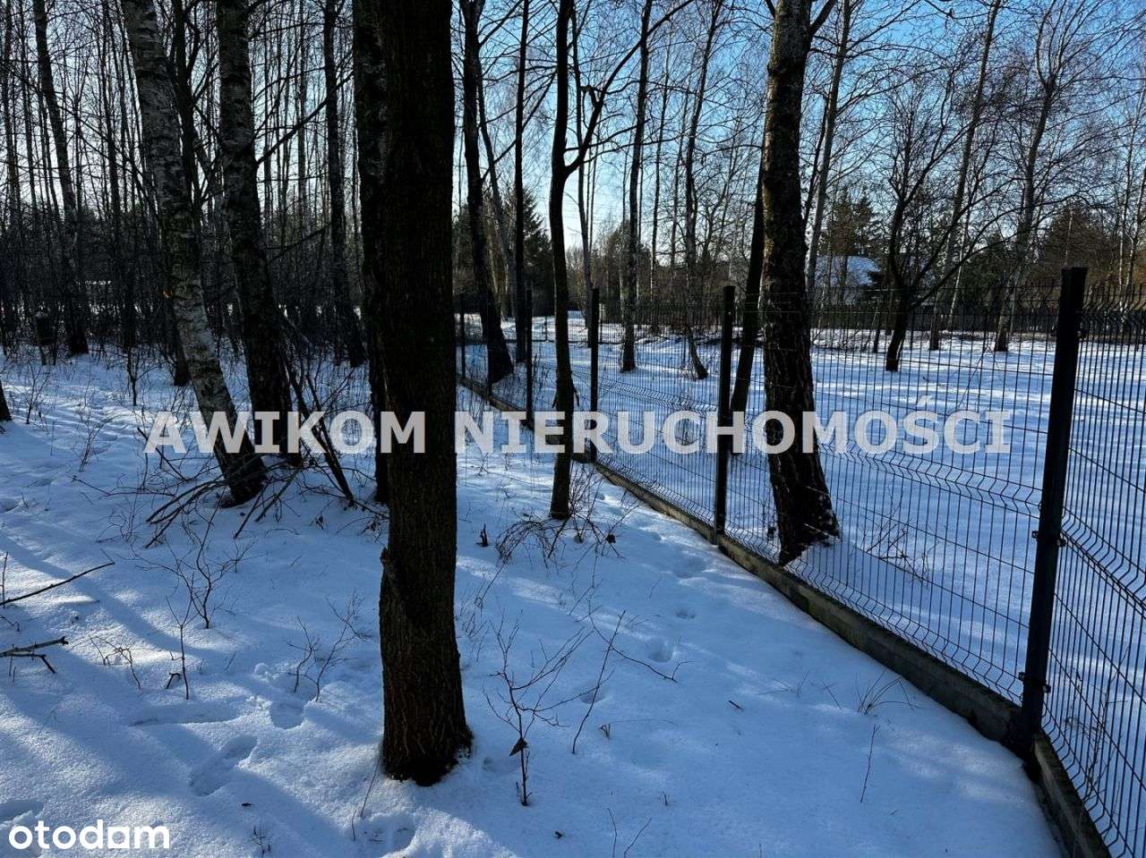 Dom, 72 m², Radziejowice-3