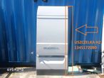 USZCZELKA DRZWI TYLNE LEWE TYŁ H2 DUCATO JUMPER BOXER MOVANO 06-23 1345172080 - 1