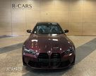 BMW M3 M Competition xDrive sport - 5