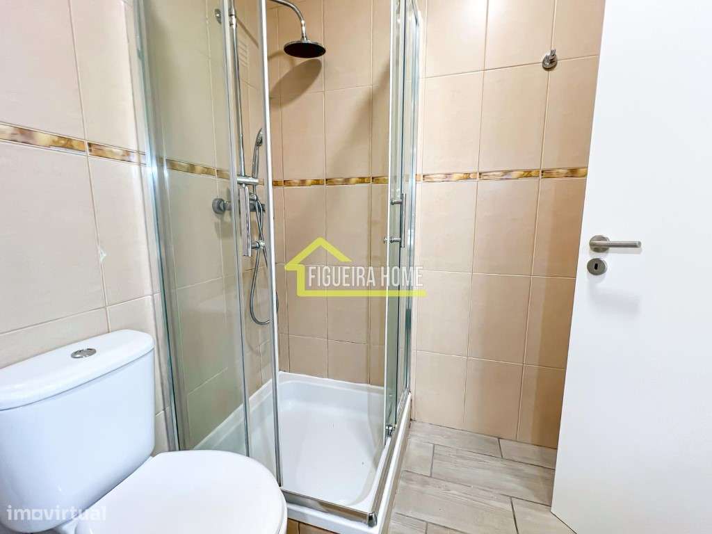 Moradia com Potencial para 2 Habitações | São Pedro, Figueira da Foz-33