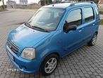 Suzuki Wagon R+ 1.3 Club - 2