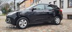 Hyundai ix35 1.6 2WD 5 Star Edition - 4