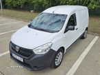 Dacia Dokker 1.5 Blue dCi Laureate - 3