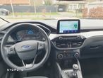 Ford Kuga 1.5 EcoBlue ST-LINE - 10