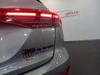 Audi Q4 Sportback e-tron 35 55 kWH - 11