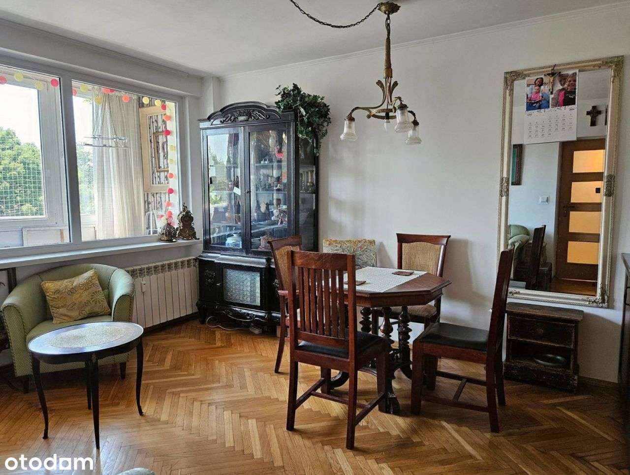 65 m2 – ulica Czarnowiejska – tuż przy Agh –-1