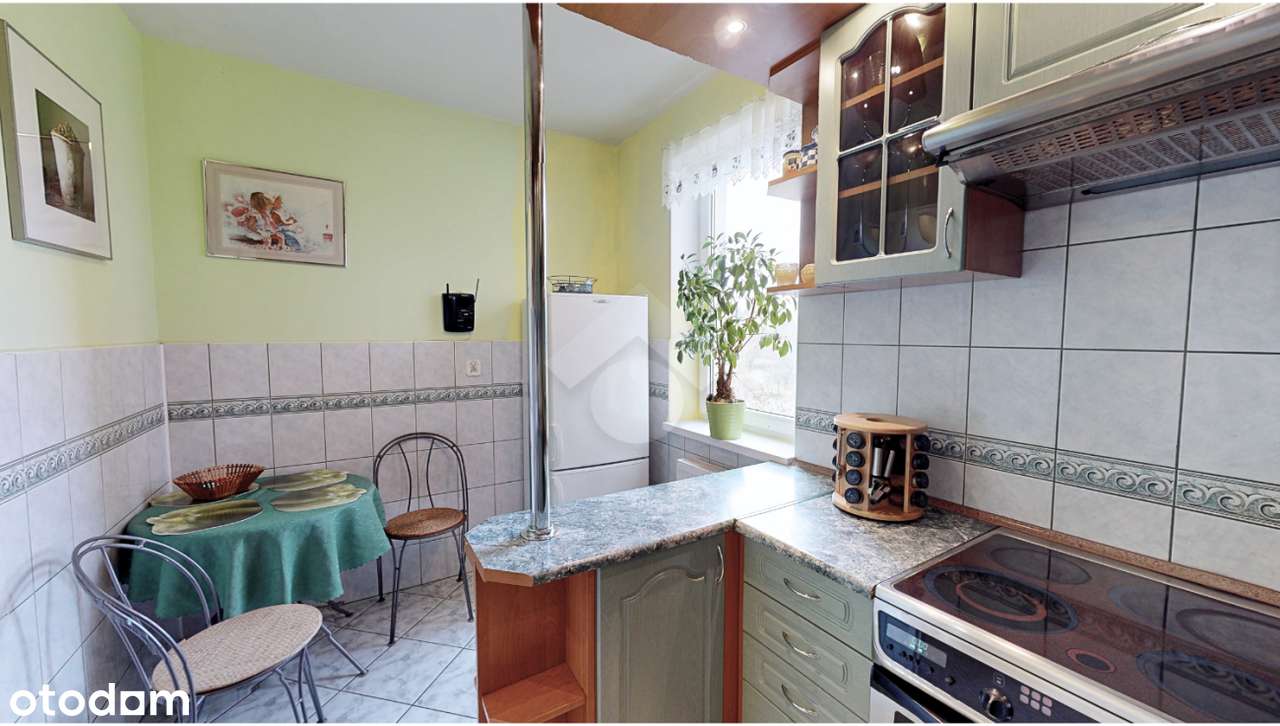 Wrocław - Muchobór Wielki - ul. Buczacka-10