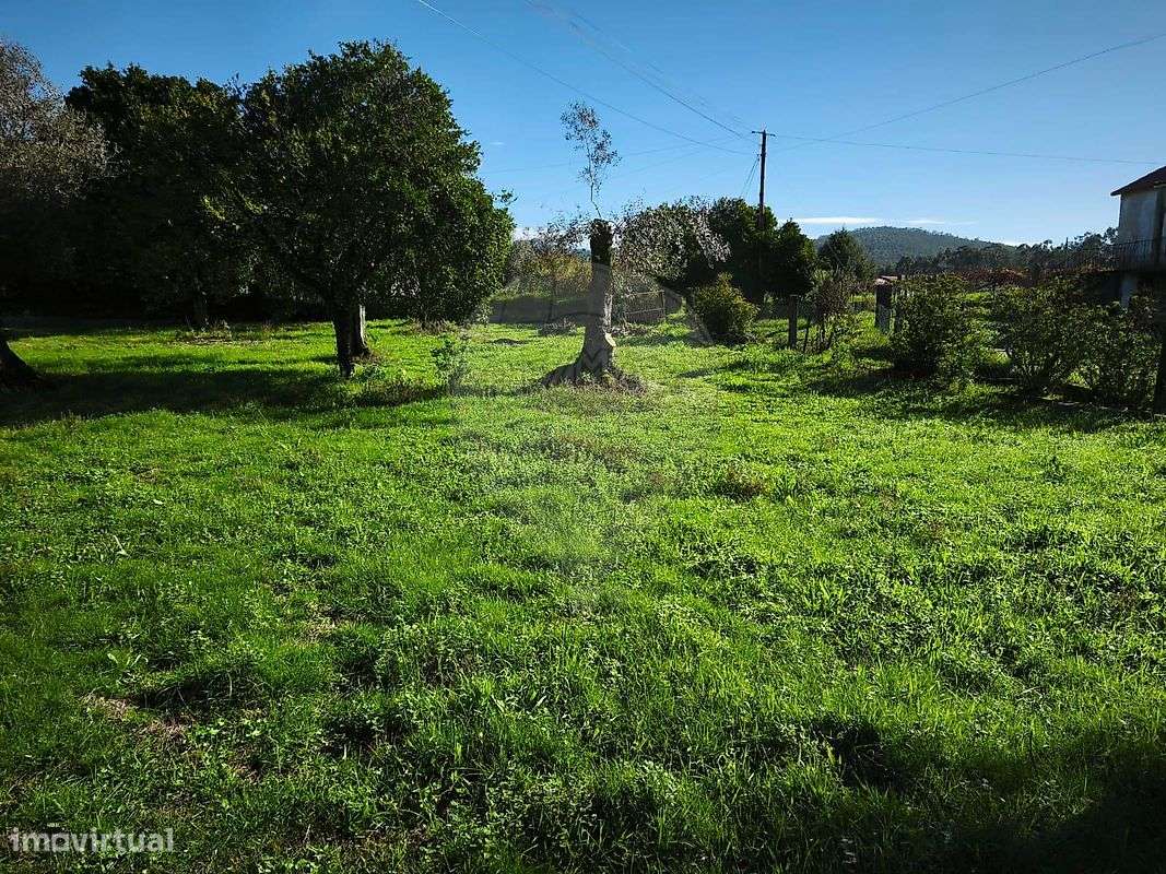 Moradia T0 para venda - Grande imagem: 5/13