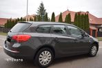 Opel Astra IV 1.7 CDTI Enjoy - 20