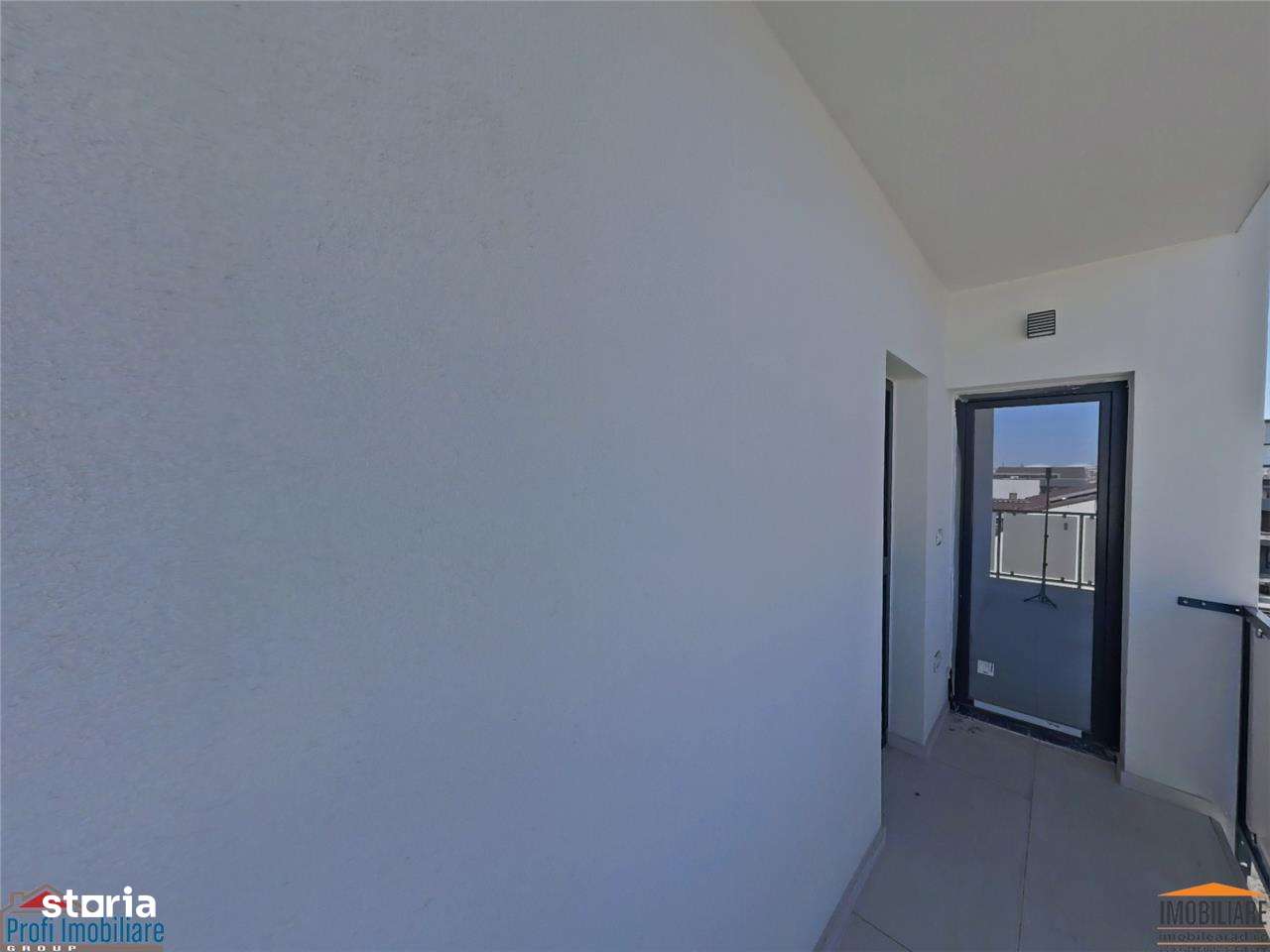 Ap. 3 camere, et.2, bloc nou cu lift-11