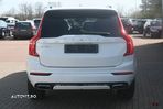 Volvo XC 90 T8 AWD Recharge Geartronic RDesign Edition - 6