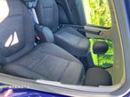 Opel Meriva 1.4 ecoflex Start/Stop Active - 17