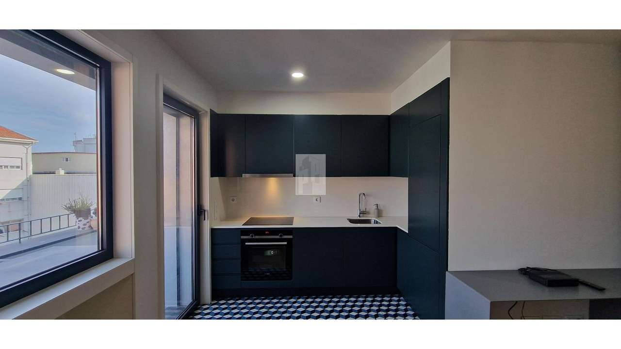 T2k – Próximo ao Coliseu-10