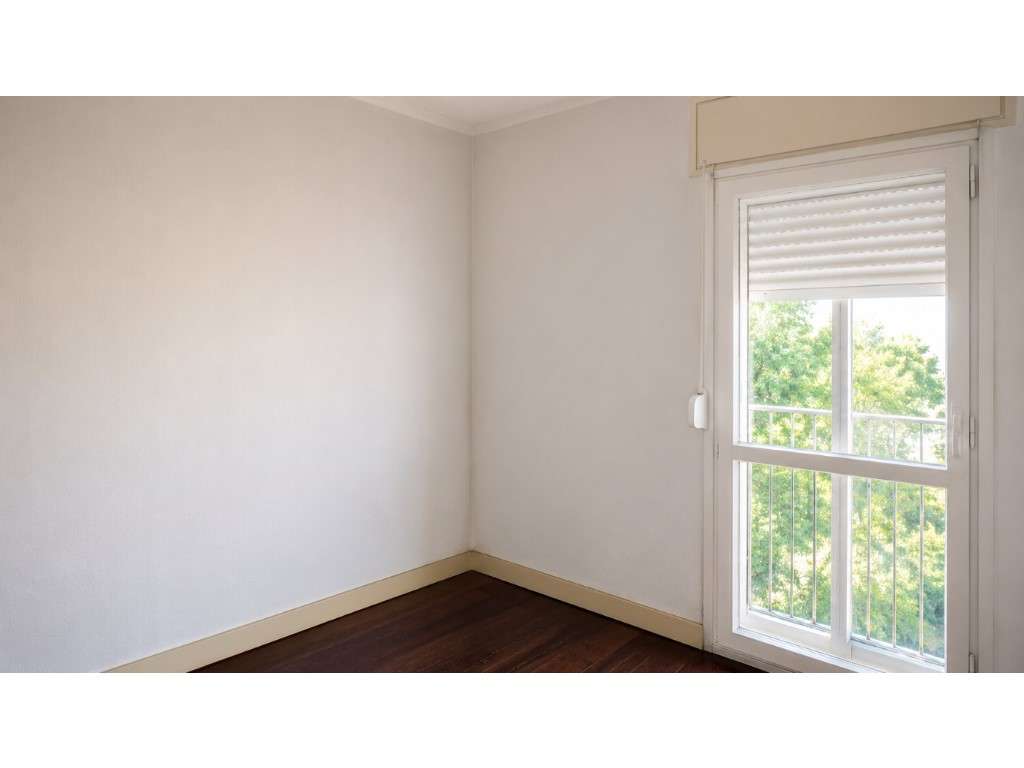 T4 com 130m² e Vista Deslumbrante para Sintra-5