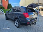 Chevrolet Captiva 2.0 Medium G6 AWD LT - 3