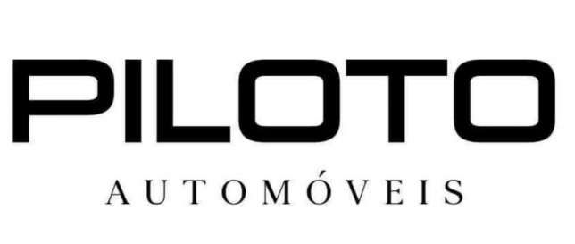 Piloto Automóveis logo