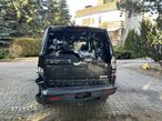 Land Rover Discovery V 3.0 Si6 HSE Luxury - 4