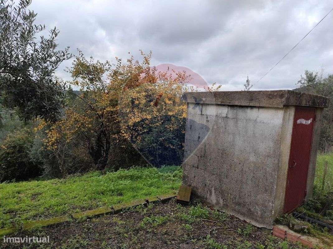 Moradia T0 para venda - Grande imagem: 4/9