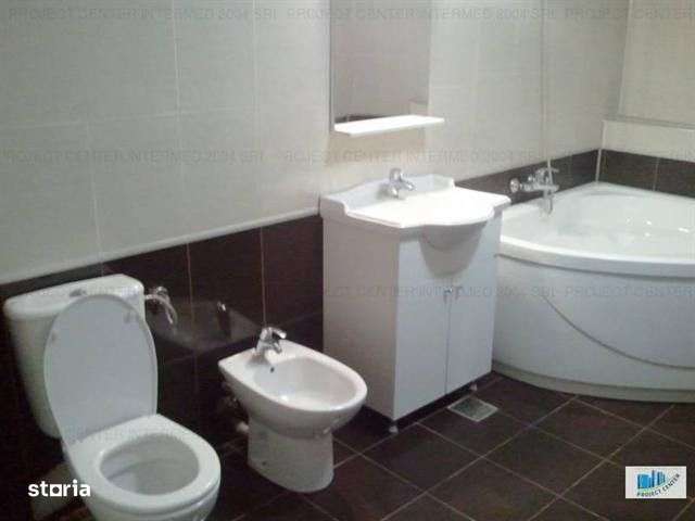 Apartament 2 camere Popa Sapca - Imagine principală: 5/6